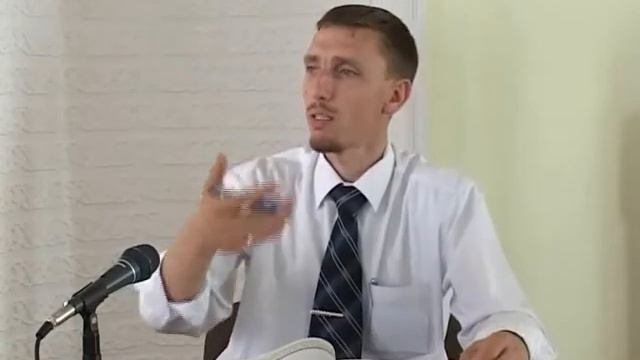 52 Примеры о вере смотреть онлайн