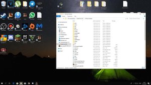 ГАЙД ПО УСТАНОВКЕ МОДИФИКАЦИЙ ДЛЯ САМП .CS .LUAC .ASI .SF