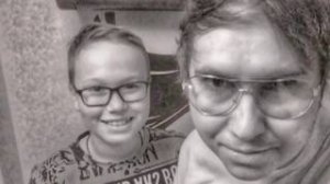 Чай Би Ло Чунь (зеленый ЧАЙ)