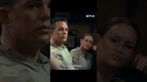 purple hearts-пурпурные сердца эпизод