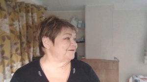 Лида с ПРИВОЗа❗У неё Пополнение в Семье Урааа? ?ЕдЕм в гости  КУДА она Переехала