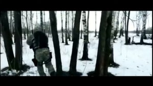 "Сын" (музыка и слова Ольги Фаворской), поет Оксана Кривова