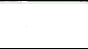 Из Sketchup в раскрой + смета