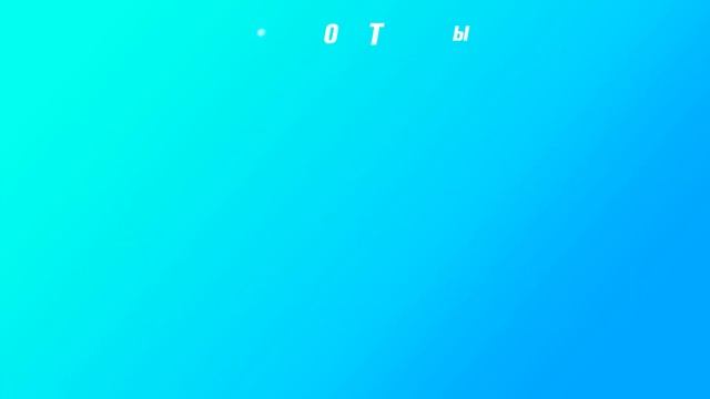 Частный ремонт компьютеров, ноутбуков в Краснодаре смотреть онлайн