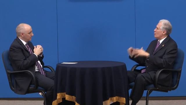 El Régimen de Gobierno Diego Valadés смотреть онлайн