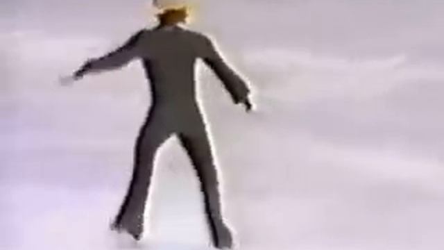 Спящий ковбой Sleeping cowboy смотреть онлайн