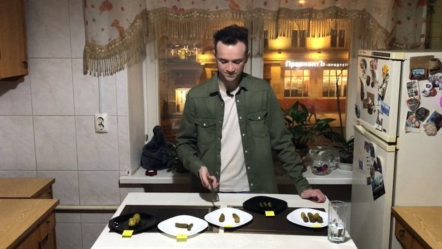 Топ- маринованных огурцов. Самые вкусные маринованные огурцы смотреть онлайн