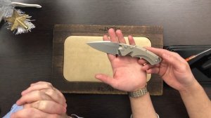 Лучшие складные автоматические ножи | Итоговый рейтинг от Rezat.ru