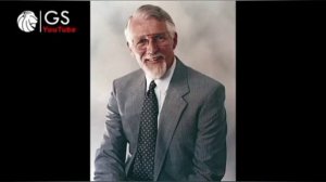 Иные языки - реальные ли человеческие языки? Дэвид Посон