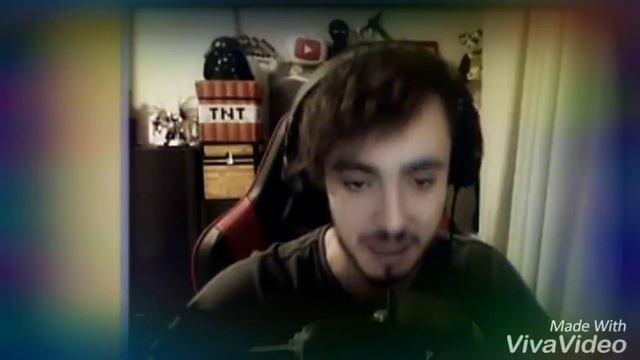 Я напишу для тебя пару строчек😔💚 смотреть онлайн