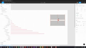 ПРИНЦИП БЕЛОГО ПРОСТРАНСТВО // ОСНОВНЫЕ ПРИНЦИПЫ ДИЗАЙНА // ВЕБ-ДИЗАЙН // ПРИЧЕМ ТУТ АСАП И МОЦАРТ?