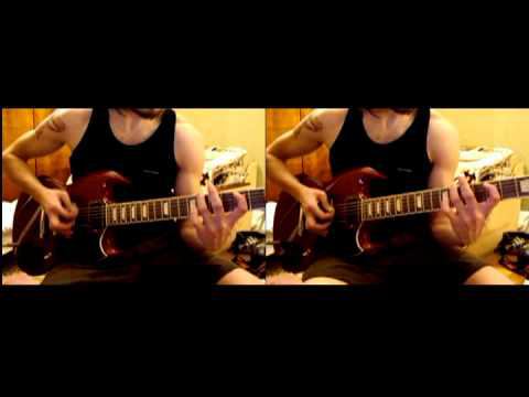 Flomaster - Lizard Minelli - Corpses.avi