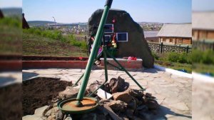 Баймак, Республика Башкортостан (Russian Federation)