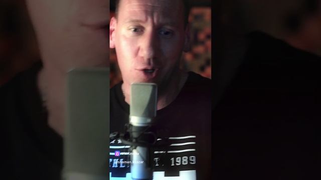 DMITRIEV Реклама Самурай сеть ресторанов