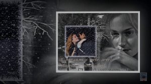 Я Снова Жду , исп Наталья Щербинина . Песня Бомба . Советуем посмотреть .