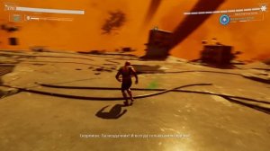 Человек-Паук PS4 Прохождение - Часть 17 - ЖЕЛЕЗНЫЙ ПАУК