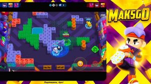 АПАЕМ МОРТИСА НА 35 РАНГ!😳