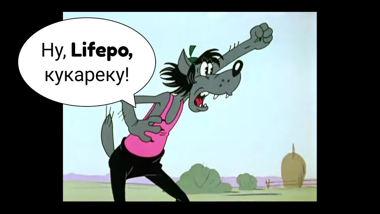 LiFePo4 аккумулятор 100А*ч, тяговый, работа с нагрузкой до 240 Ампер. Тестирование балансиров. смотреть онлайн