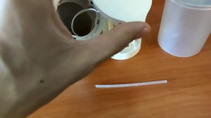 Умный автоматический дозатор жидкого мыла Baseus не работает