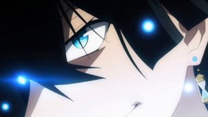 AMV - аниме клип/ Мемуары ванитаса/ Артур Пирожков- хочешь.