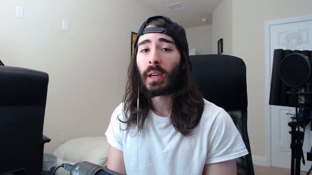 Gamer Girl Looks Awful смотреть онлайн