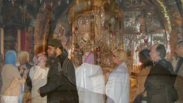 Иисус Христос.mp4