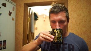 Bhut Jolokia - кушаем по перцу.