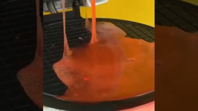 Вафли из разных ингредиенты смотреть онлайн