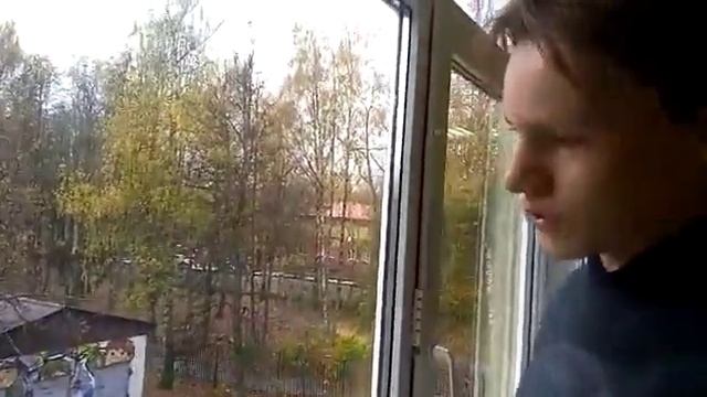 примета про зонт смотреть онлайн