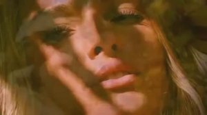 Бабье лето-Автор-Лена Василек. исп. Г. Погорельская_ (1).mp4