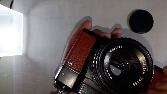 Zenit 11