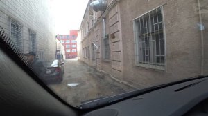 Яндекс тариф ГРУЗОВОЙ во ВТОРНИК — Минск. Заработок и результаты в среднем кузове.