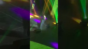 Луиза Павлова-Эйиигин кытары