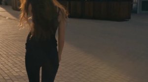 SICKOTOY x Elvana Gjata x INNA - Papa |  8D Music Video