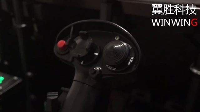 DCS: Growling Sidewinder DCS Set up Video.