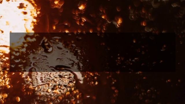 True love game 100% | Top true lovers and personalities | real love quiz game 100% смотреть онлайн