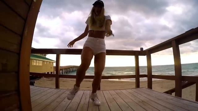 Лучшая музыка ?