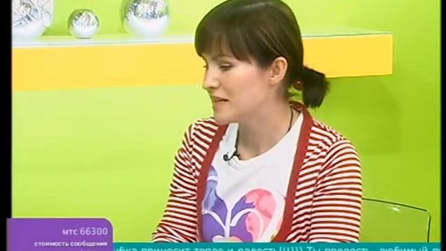 Алопеции у собак и кошек. Надежда Грохотова, ВК «Ветдоктор» смотреть онлайн