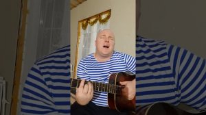 Коля зорин