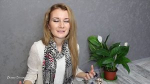 Медитация :: Три Минуты для Соединения с Источником :: Евгения Долгорукая