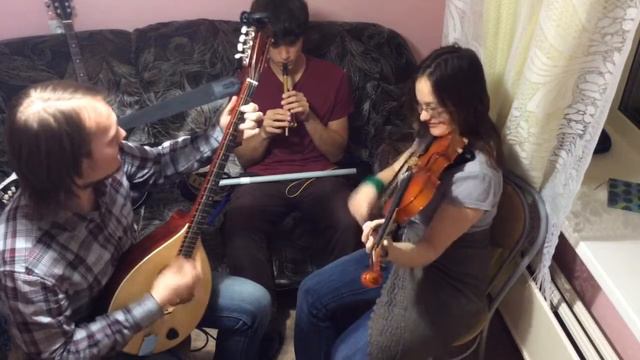 Shelta - Home Video Set смотреть онлайн