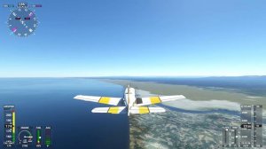 Kolyma river to Pevek leg 1, Russian scenic north coast, FS2020   Southampton to Alaska leg 167