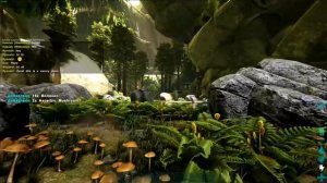 ARK: Aberration - ВОЗВРАЩЕНИЕ ЛЕГЕНДЫ! - ПЕРВЫЙ ВЗГЛЯД ОТ ШИМОРО!