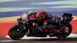 EVERYONE SHOCK Martin Leave Ducati Join Yamaha 2025, Acosta Received Message from Rossi, Marini Cry