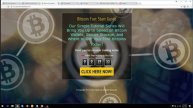 Video 7 - Distribution Daily Routine - Frank Calabro Jr