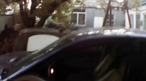 митсубиси галант 8 2.5 v6 6а13