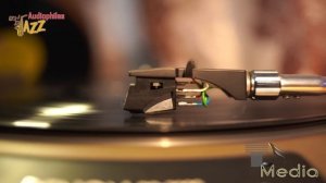 Hi-Res Audio 24 Bit/192Khz  Bass Test - Audiophile Art
