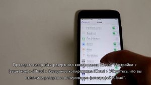 (Новые 3 способа) Как восстановить удаленные видео Tik Tok с iPhone / Android / SD-карты / ПК? 2023