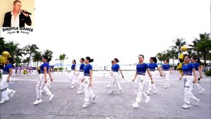 Евгений Путилов - Судьба