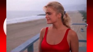 Erika Eleniak